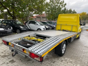Mercedes-Benz Sprinter 319 190 к.с, снимка 4