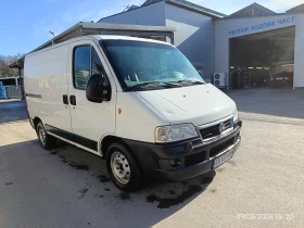 Fiat Ducato 2.3 jtd, снимка 2