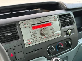 Ford Transit, снимка 10