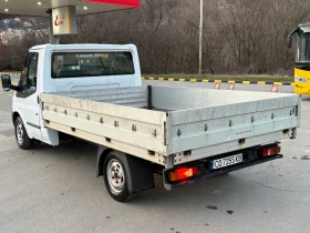 Ford Transit, снимка 4