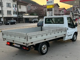 Ford Transit, снимка 3