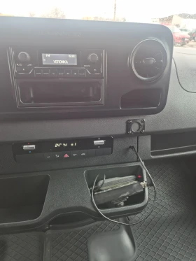 Mercedes-Benz Sprinter 314 Товарен, снимка 4