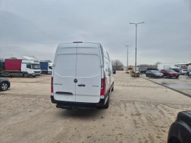 Mercedes-Benz Sprinter 314 Товарен, снимка 6