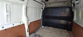 Ford Transit, снимка 7
