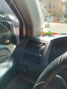 VW T5, снимка 8