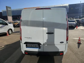 Ford Transit 2.0TDCI 130 320 TREND FWD , снимка 6