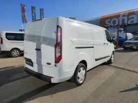 Ford Transit 2.0TDCI 130 320 TREND FWD , снимка 5