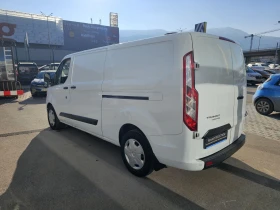 Ford Transit 2.0TDCI 130 320 TREND FWD , снимка 4