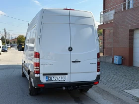 Обява за продажба на Mercedes-Benz 313 ХЛАДИЛЕН-МИНУСОВ-ПЛЮСОВ- ~25 900 лв. - изображение 6