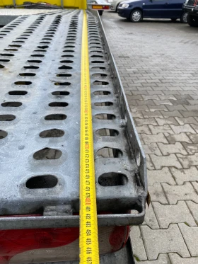 Mercedes-Benz Sprinter 319 190 . | Mobile.bg    12