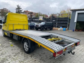 Mercedes-Benz Sprinter 319 190 . | Mobile.bg    3