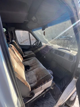Mercedes-Benz Sprinter 413 | Mobile.bg � ����� ������ 4