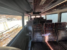 Mercedes-Benz Sprinter 413 | Mobile.bg � ����� ������ 8