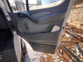 Mercedes-Benz Sprinter 413 | Mobile.bg � ����� ������ 7
