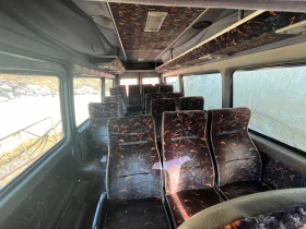 Mercedes-Benz Sprinter 413 | Mobile.bg � ����� ������ 6