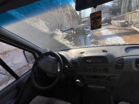 Mercedes-Benz Sprinter 413 | Mobile.bg � ����� ������ 5