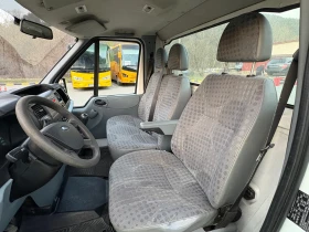 Ford Transit | Mobile.bg � ����� ������ 8