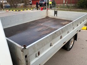 Ford Transit | Mobile.bg � ����� ������ 7