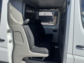 Mercedes-Benz Sprinter 7������ KLIMA OM646 | Mobile.bg � ����� ������ 13