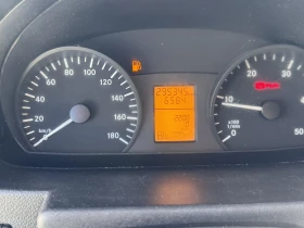 Mercedes-Benz Sprinter 7������ KLIMA OM646 | Mobile.bg � ����� ������ 7