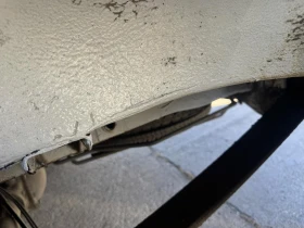 Mercedes-Benz Sprinter 7������ KLIMA OM646 | Mobile.bg � ����� ������ 14