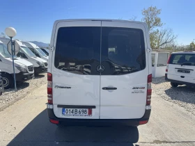 Mercedes-Benz Sprinter 7������ KLIMA OM646 | Mobile.bg � ����� ������ 5