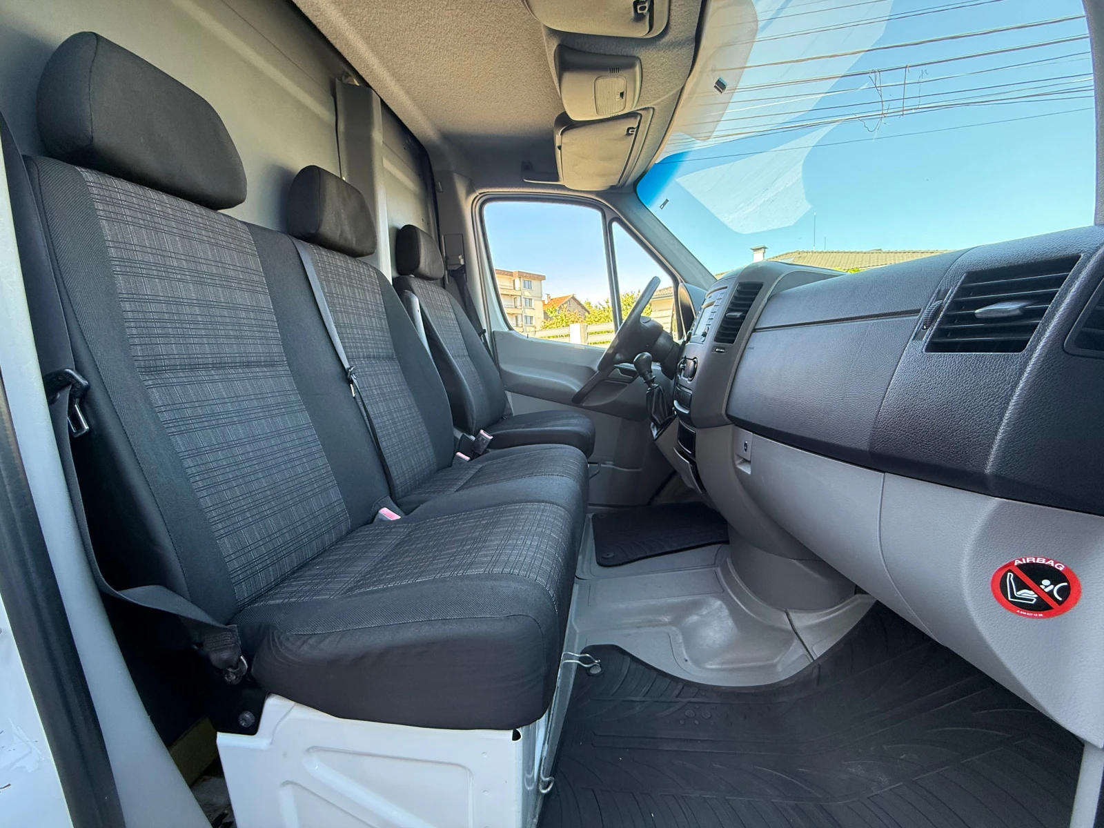 Mercedes-Benz 313 --- | Mobile.bg   12