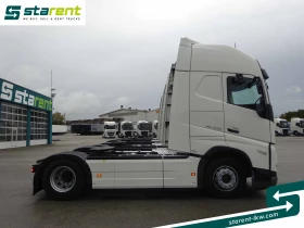 Volvo Fh SZM24150 | Mobile.bg    4