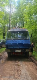 Steyr 32s31 32s42, снимка 1 - Камиони - 41266522