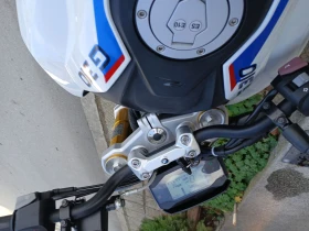 BMW G GS310R, снимка 4