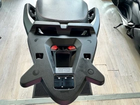 Yamaha X-max 250i ABS 03.2016г., снимка 6