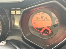 Yamaha X-max 250i ABS 03.2016г., снимка 2