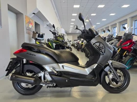Yamaha X-max 250ie, 2008г., снимка 2