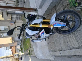 BMW G GS310R | Mobile.bg    3