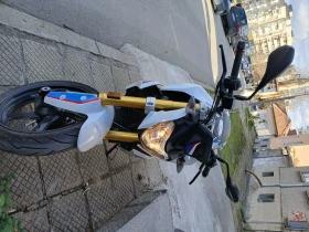 BMW G GS310R | Mobile.bg    2