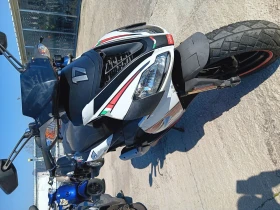 Aprilia Rs 50 | Auto.bg — изображение 2