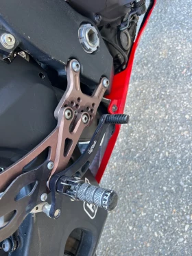 Yamaha YZF-R1 | Mobile.bg � ����� ������ 11