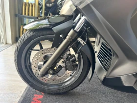 Yamaha X-max 250i ABS 03.2016г. | Auto.bg — изображение 13