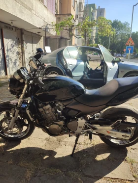 Honda Cb | Mobile.bg � ����� ������ 2