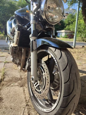 Honda Cb | Mobile.bg � ����� ������ 3