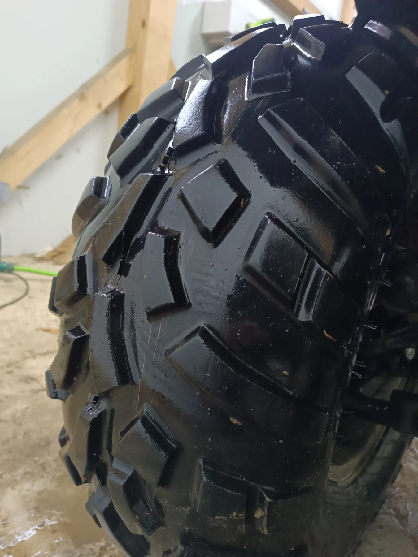 Linhai 500  2016� 4X4 ����� � �����  | Mobile.bg � ����������� 15