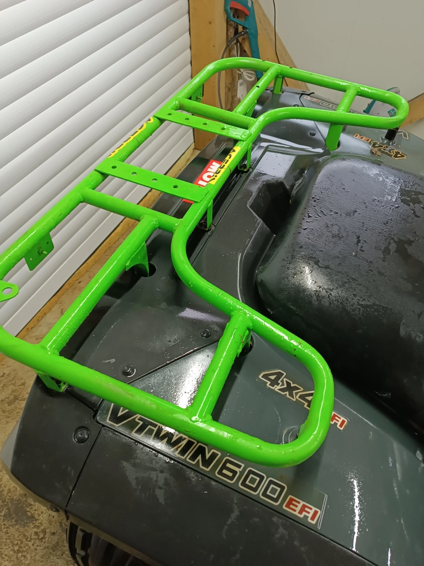 Linhai 500  2016� 4X4 ����� � �����  | Mobile.bg � ����������� 9