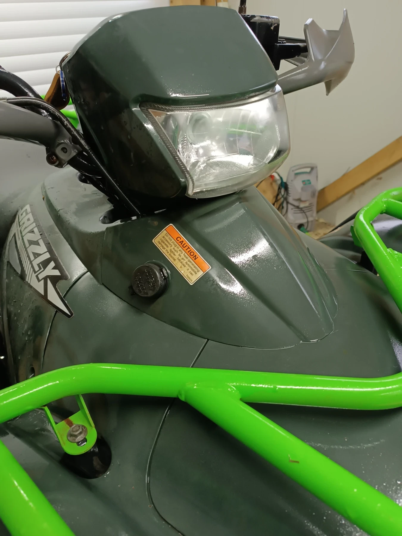 Linhai 500  2016� 4X4 ����� � �����  | Mobile.bg � ����������� 11