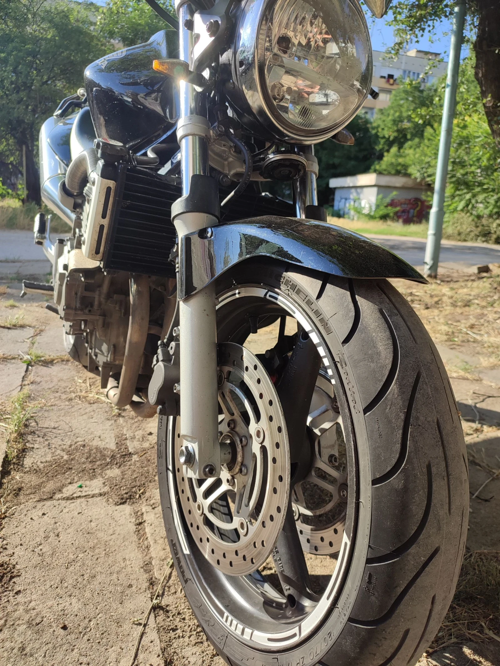 Honda Cb | Mobile.bg � ����������� 3