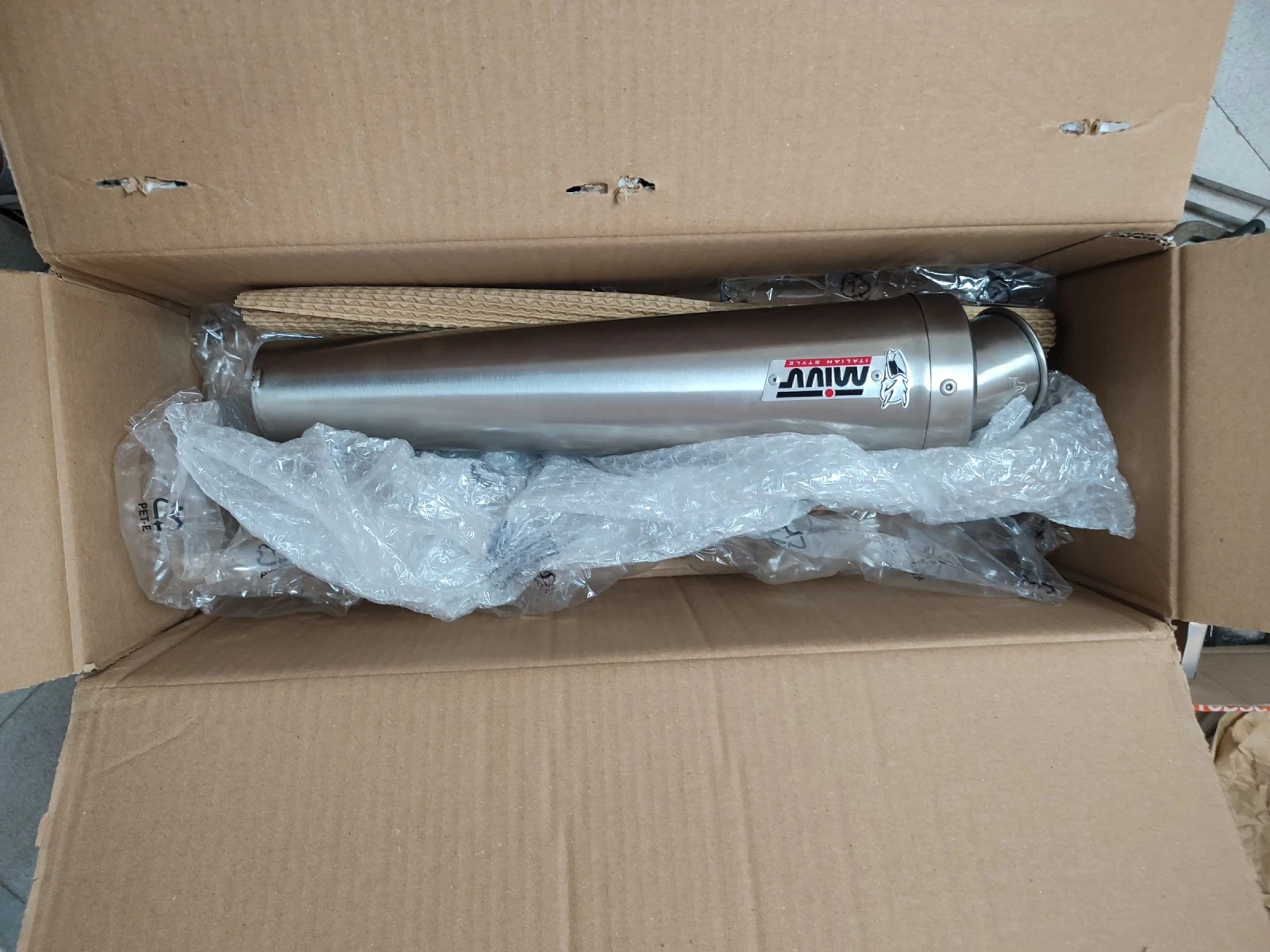 Honda Cb | Mobile.bg � ����������� 7