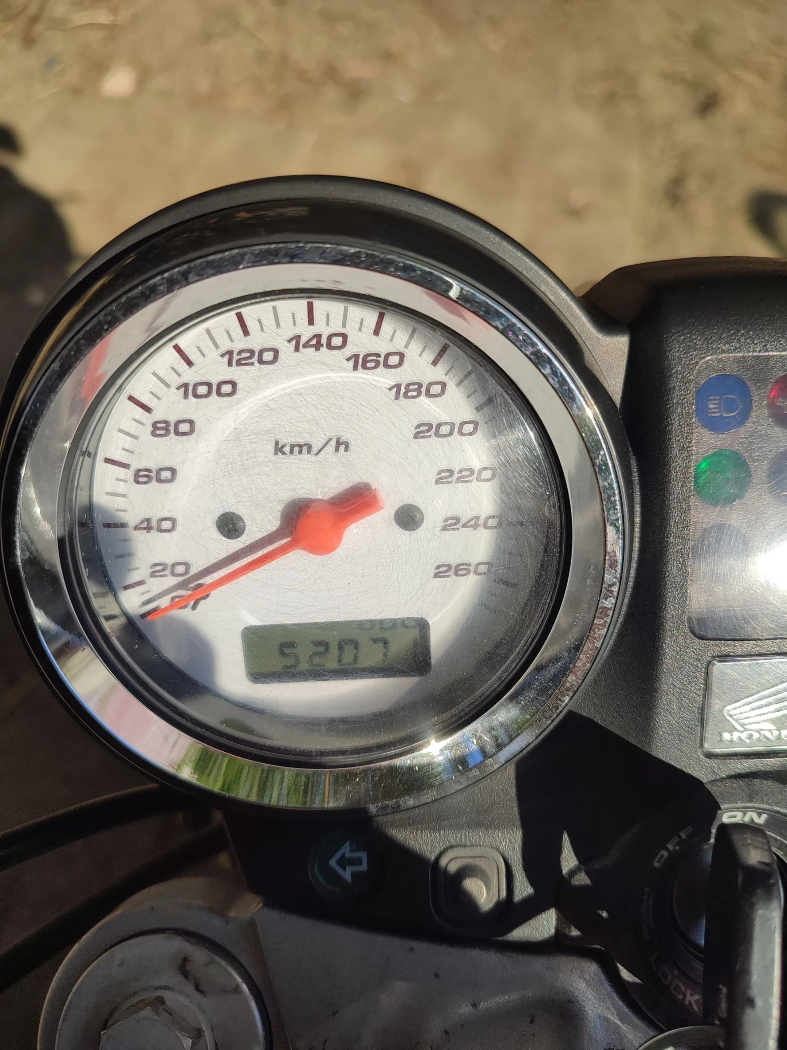 Honda Cb | Mobile.bg � ����������� 5