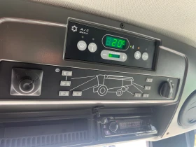 Комбайн Claas Lexion 6700 | Auto.bg — изображение 8