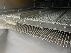 Комбайн Claas Lexion 6700 | Auto.bg — изображение 16