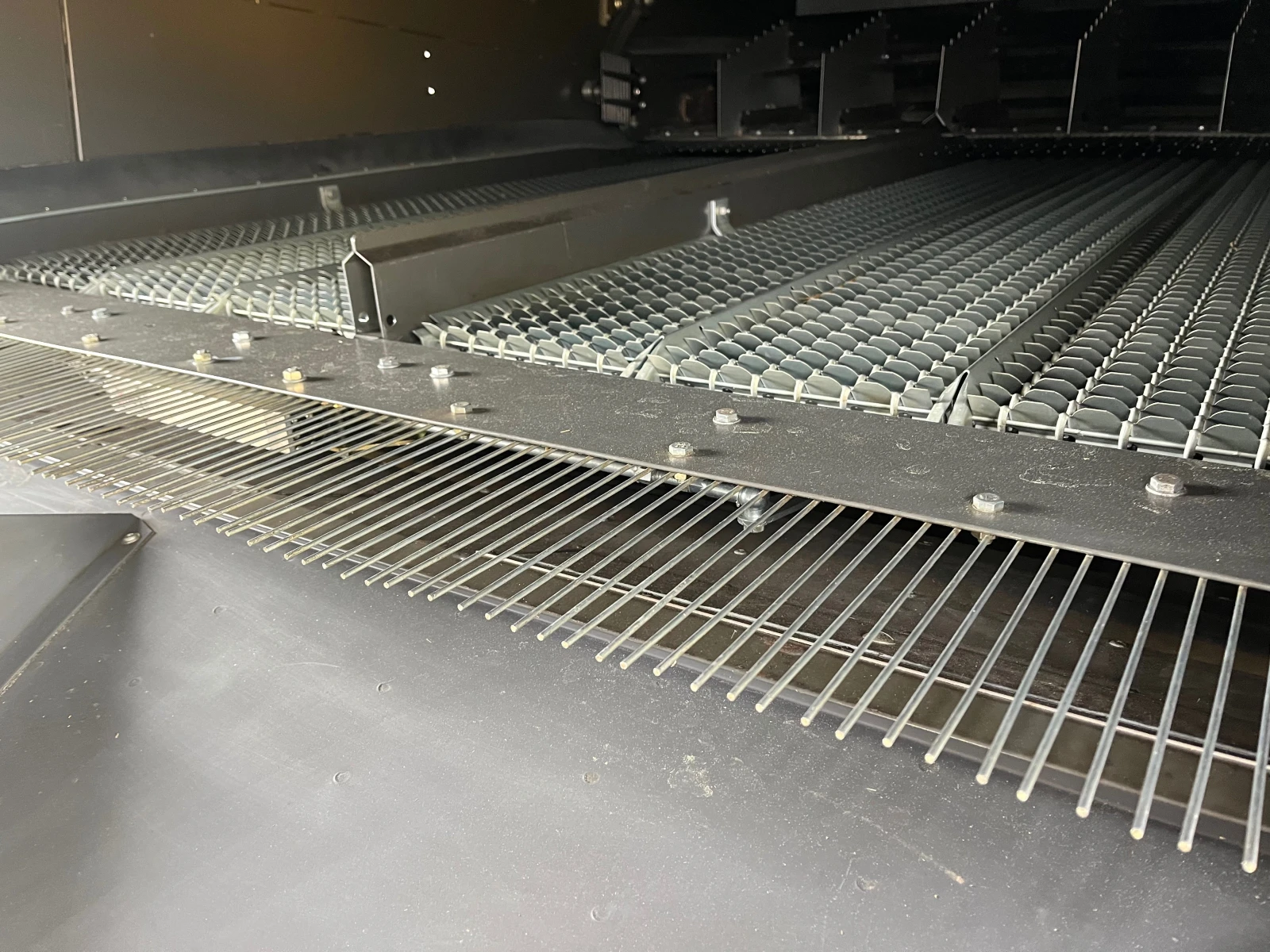 ������� Claas Lexion 6700 | Mobile.bg � ����������� 16