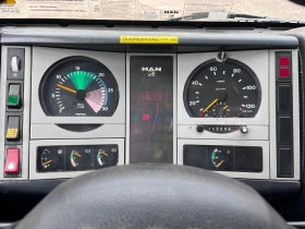 Автовишка Друга марка 26м 280кг Bison TKA26, снимка 9